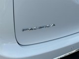 New 2026 Chrysler Pacifica Select image 5