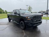 New 2025 RAM 2500 Tradesman image 2