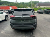 Used 2023 Nissan Rogue S image 6