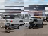 New 2026 Kia EV9 Wind image 6