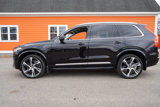 Used 2019 Volvo XC90 T6 Inscription w/ Advanced Package image 4