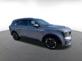 Used 2024 Kia Sorento S image 2