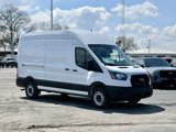 New 2025 Ford Transit 250 148 High Roof image 2