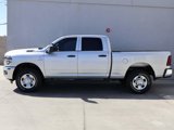 New 2026 RAM 2500 Tradesman image 2