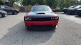 Used 2018 Dodge Challenger T/A image 2
