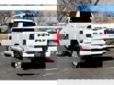 New 2025 RAM 3500 Laramie image 3