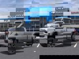 New 2026 GMC Sierra 1500 AT4 w/ AT4 Premium Package image 2
