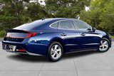 Used 2020 Hyundai Sonata SE w/ Cargo Package image 2