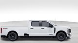 New 2025 Ford F350 XL image 5