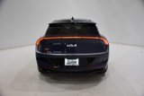 New 2025 Kia EV6 Wind image 5