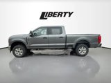 New 2025 Ford F250 XL w/ Snow Plow Prep Package image 4