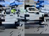Used 2023 Ford F450 4x4 Crew Cab Super Duty image 4