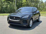 Used 2018 Jaguar E-PACE R-Dynamic S image 3