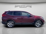 Used 2019 Honda CR-V EX-L image 6
