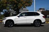 Used 2018 BMW X5 xDrive35i image 3