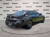 New 2026 BMW i7 xDrive60 image 5