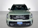 New 2025 Kia Telluride SX Prestige X-Line image 4