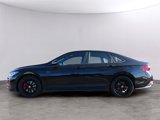 New 2025 Volkswagen Jetta GLI Autobahn image 4