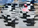 New 2026 Honda CR-V Sport-L image 4