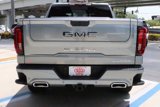 New 2025 GMC Sierra 1500 Denali Ultimate image 5