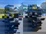 Used 2022 Jeep Gladiator Sport image 5