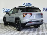 New 2026 Chevrolet Equinox LT w/ Midnight Edition image 2