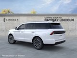 New 2025 Lincoln Navigator Black Label image 4