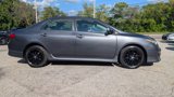 Used 2009 Toyota Corolla S image 6