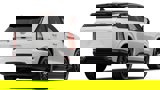New 2025 Cadillac Escalade IQ Sport 1 w/ LPO, ONYX Package image 5