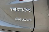 New 2025 Acura RDX w/ Technology Package image 6