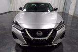 Used 2023 Nissan Maxima SV w/ Floor Mat Group image 4