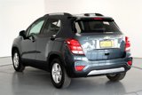 Used 2021 Chevrolet Trax LT w/ Driver Confidence Package image 5