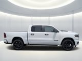 New 2025 RAM 1500 Laramie image 3