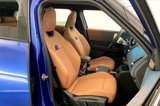 Used 2025 MINI Cooper Countryman S w/ Comfort Package Max image 6