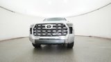 New 2025 Toyota Tundra 1794 Edition image 3