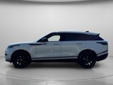 New 2026 Land Rover Range Rover Velar S image 2