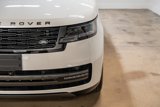 Used 2024 Land Rover Range Rover SE image 6