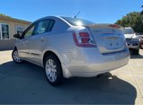 Used 2012 Nissan Sentra 2.0 S image 5