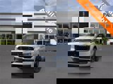New 2025 Lincoln Navigator Reserve w/ Jet Appearance Package image 2