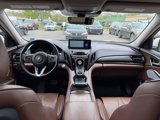 Used 2019 Acura RDX AWD w/ Advance Package image 2
