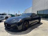 Used 2024 Maserati GranTurismo Trofeo image 4