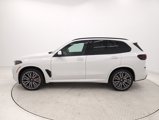 New 2026 BMW X5 xDrive40i w/ Executive Package image 5