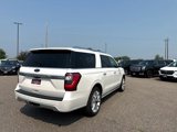 Used 2018 Ford Expedition Max Platinum image 5