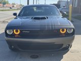 Used 2018 Dodge Challenger R/T Plus image 2