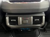 New 2025 Ford F150 Lariat w/ Equipment Group 502A High image 5