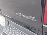 Used 2020 RAM 1500 Limited w/ Black Appearance Package image 6