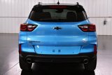 New 2025 Chevrolet TrailBlazer RS w/ Convenience Package image 6