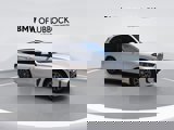 New 2026 BMW X5 xDrive50e w/ M Sport Package image 2