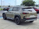 New 2025 MAZDA CX-50 Meridian Edition w/ Weather Package image 4