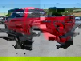 New 2025 Ford F150 Lariat image 5